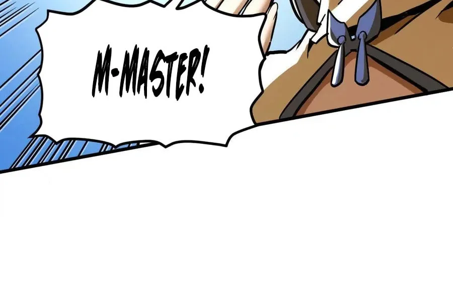 The Strongest Sect of All Times Chapter 60 page 50 - 