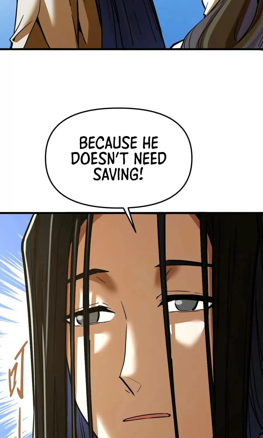 The Strongest Sect of All Times Chapter 60 page 53 - 