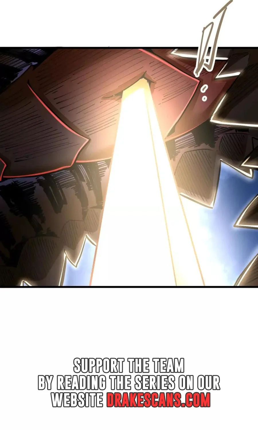 The Strongest Sect of All Times Chapter 60 page 56 - 