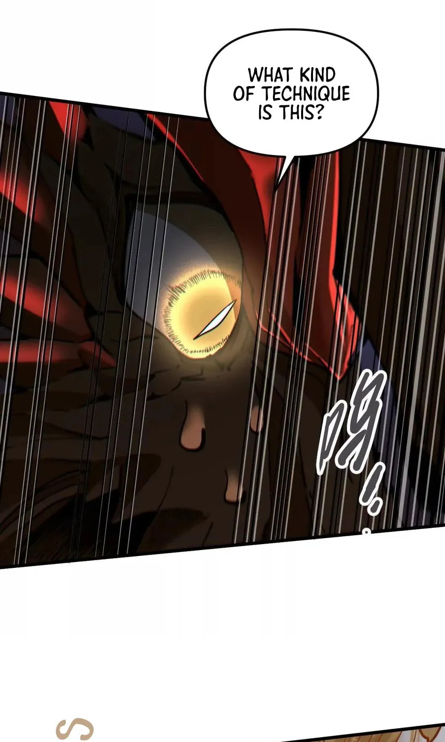 The Strongest Sect of All Times Chapter 60 page 59 - 