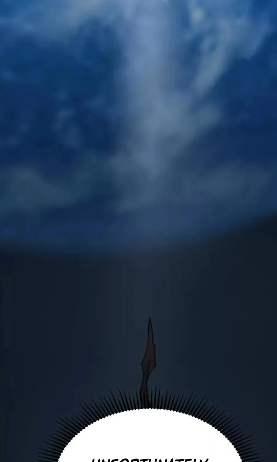 The Strongest Sect of All Times Chapter 60 page 65 - 