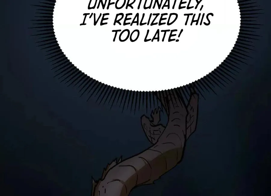 The Strongest Sect of All Times Chapter 60 page 66 - 