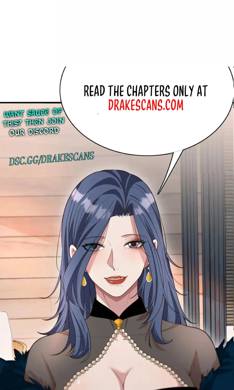 The Strongest Sect of All Times Chapter 60 page 68 - 