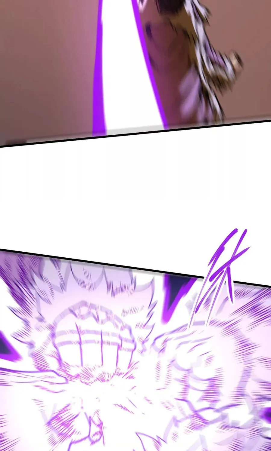 The Strongest Sect of All Times Chapter 61 page 28 - 