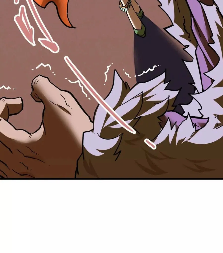 The Strongest Sect of All Times Chapter 61 page 32 - 