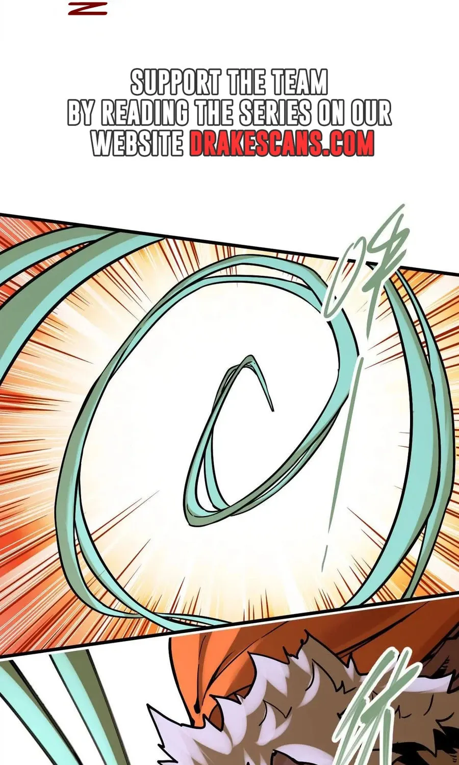 The Strongest Sect of All Times Chapter 61 page 41 - 