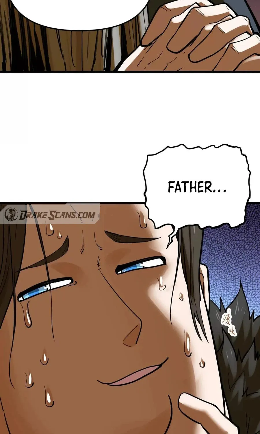 The Strongest Sect of All Times Chapter 61 page 6 - 