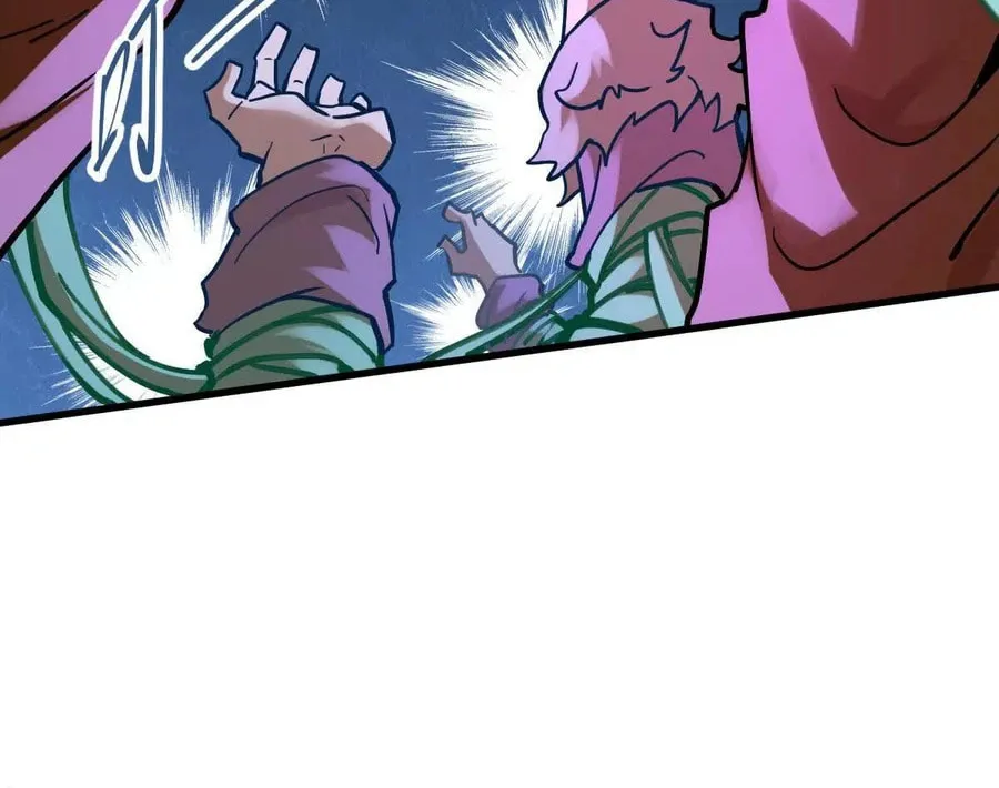 The Strongest Sect of All Times Chapter 61 page 51 - 