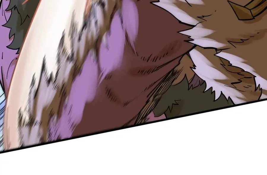 The Strongest Sect of All Times Chapter 61 page 8 - 