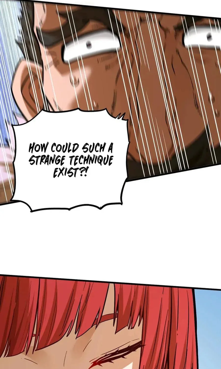 The Strongest Sect of All Times Chapter 62 page 14 - 