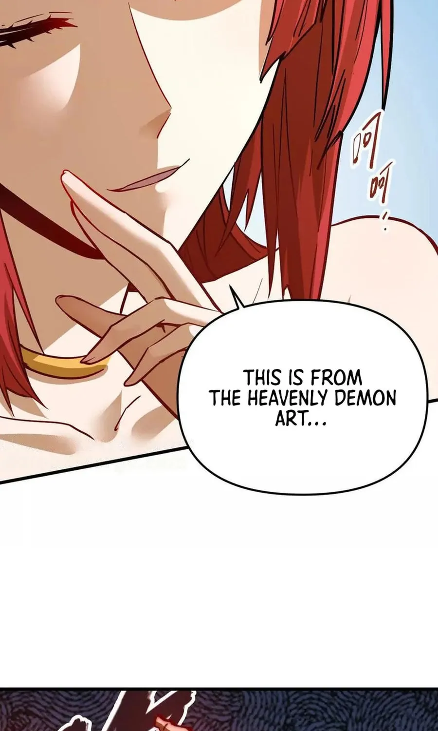 The Strongest Sect of All Times Chapter 62 page 15 - 