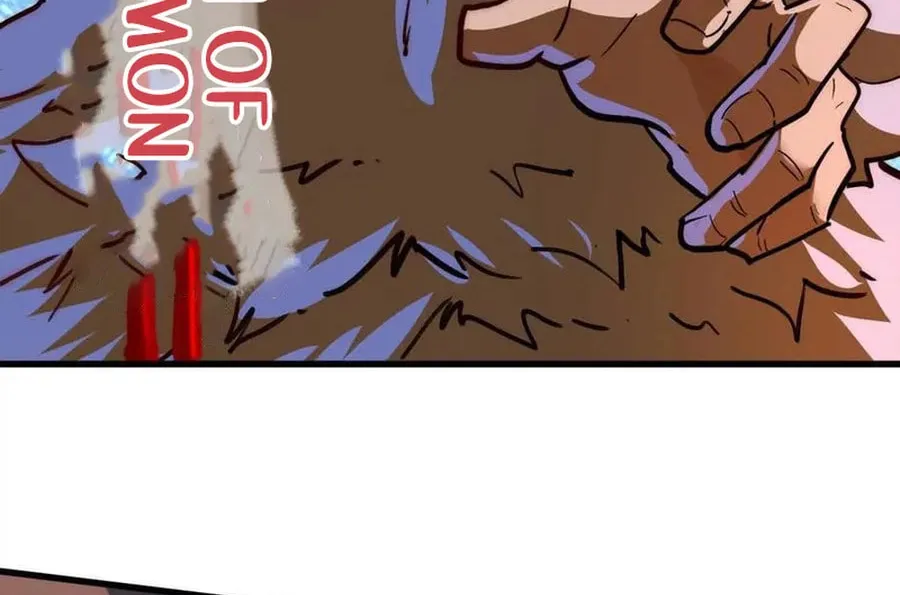 The Strongest Sect of All Times Chapter 62 page 17 - 