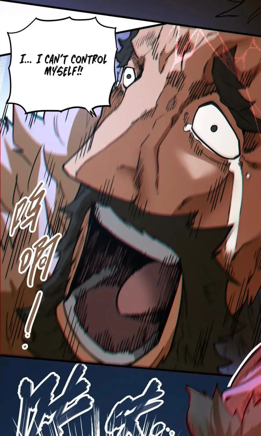 The Strongest Sect of All Times Chapter 62 page 24 - 