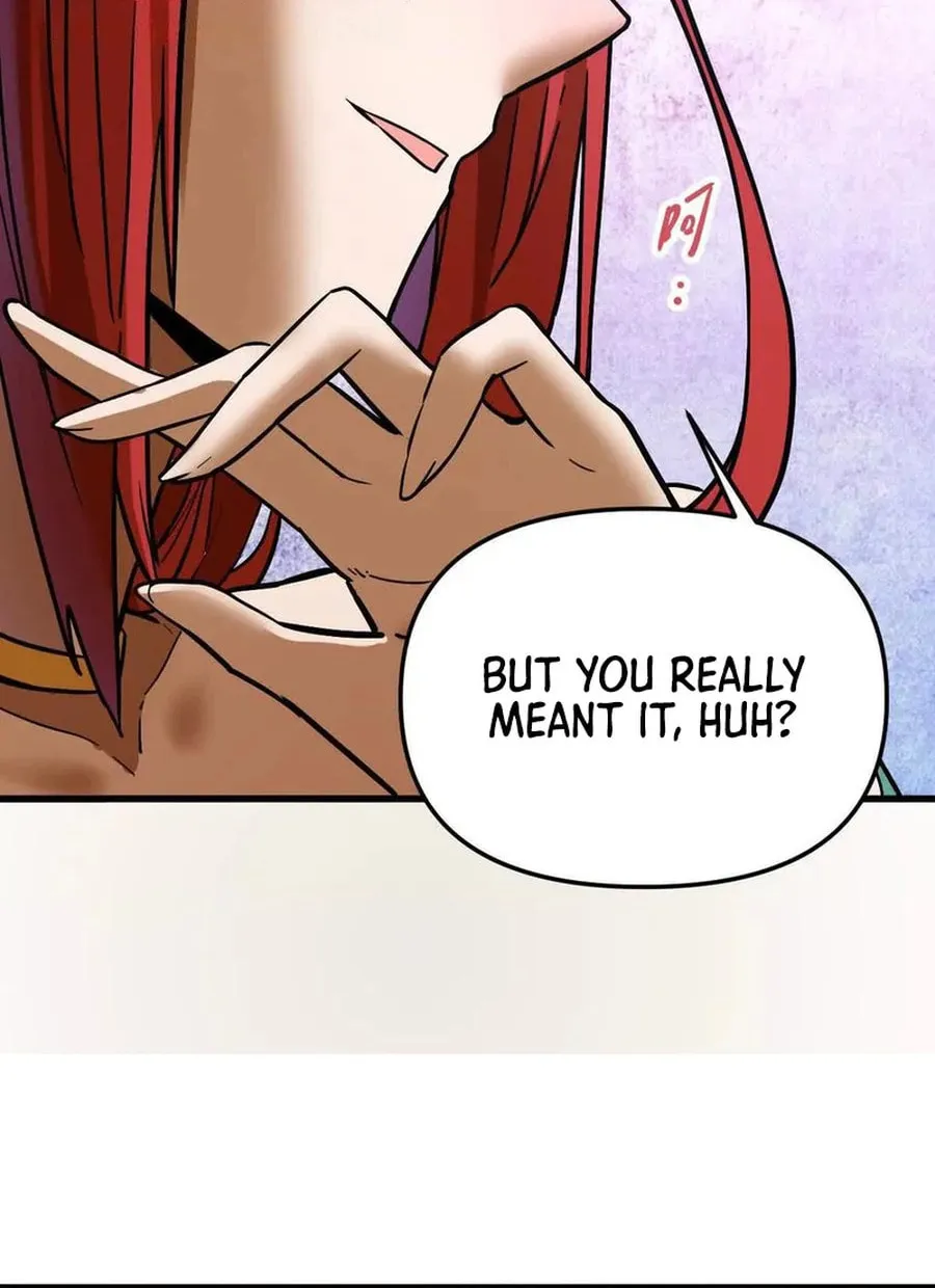 The Strongest Sect of All Times Chapter 62 page 27 - 