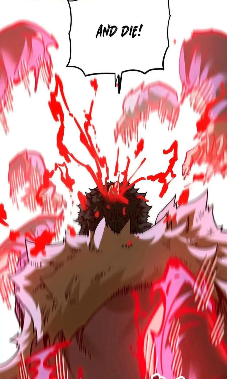 The Strongest Sect of All Times Chapter 62 page 30 - 