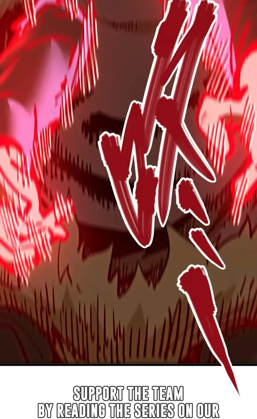 The Strongest Sect of All Times Chapter 62 page 31 - 