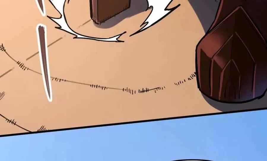 The Strongest Sect of All Times Chapter 62 page 39 - 