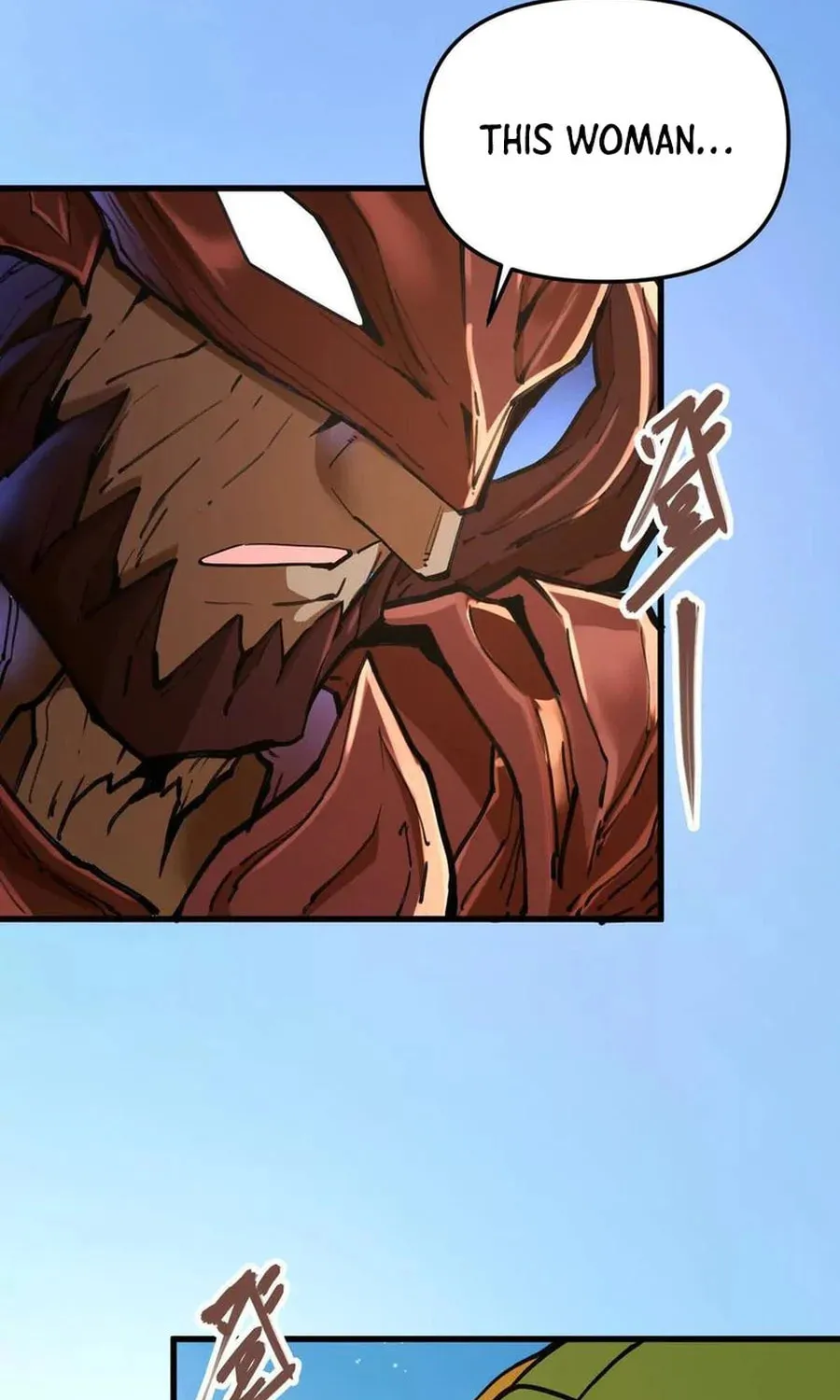 The Strongest Sect of All Times Chapter 62 page 40 - 