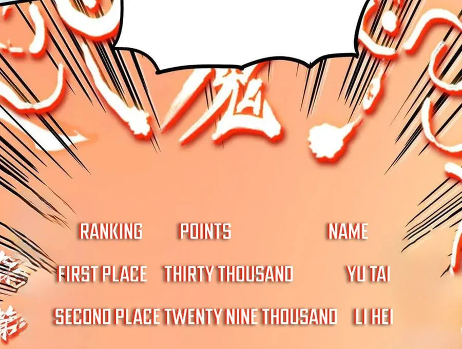 The Strongest Sect of All Times Chapter 62 page 50 - 