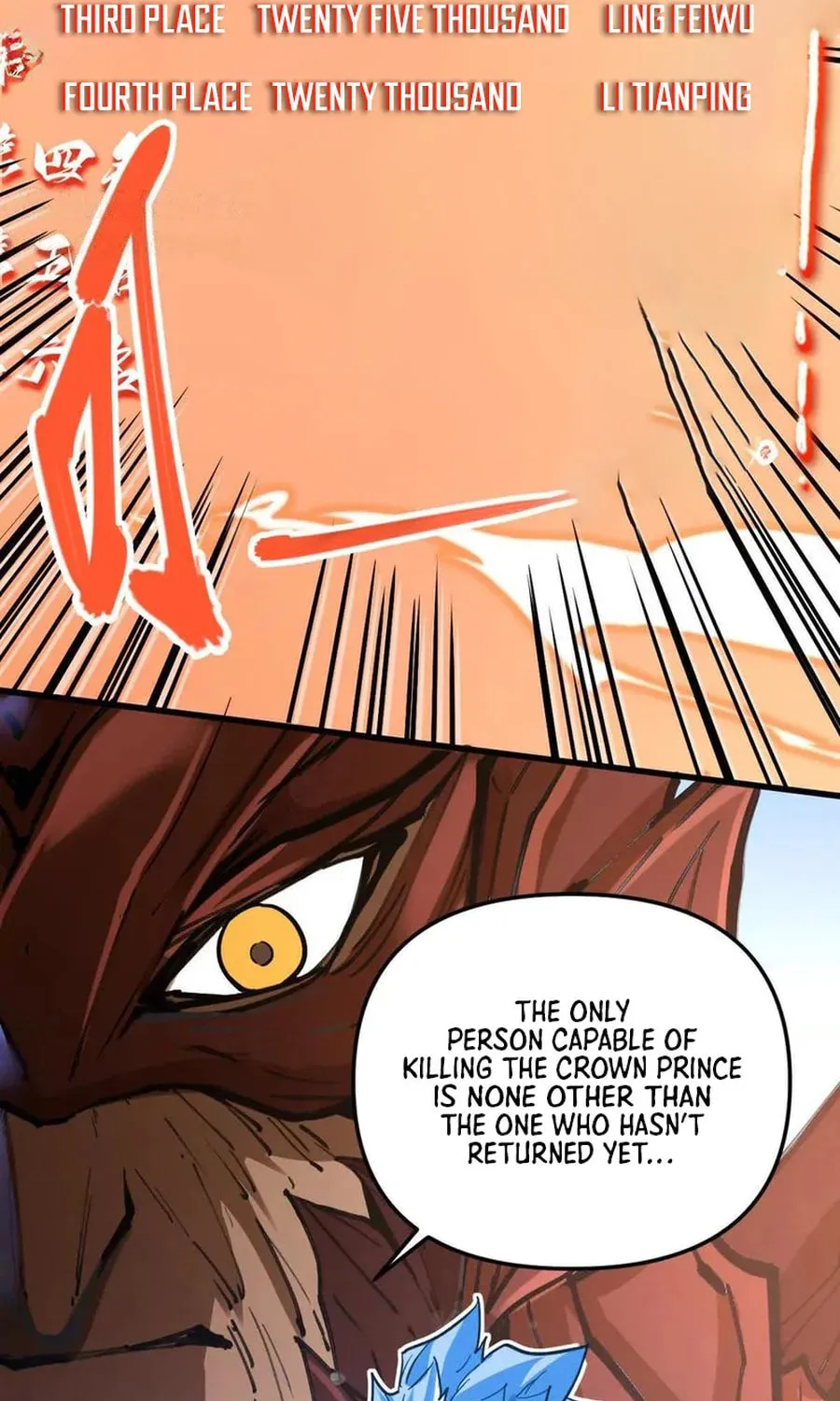 The Strongest Sect of All Times Chapter 62 page 51 - 