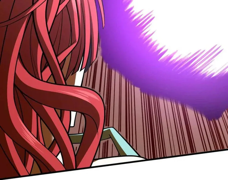 The Strongest Sect of All Times Chapter 62 page 9 - 