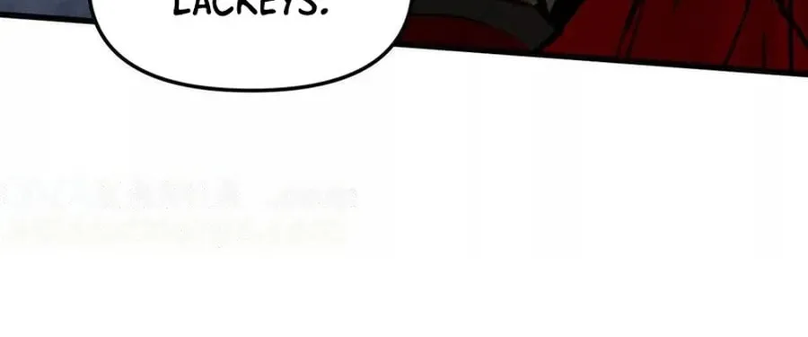The Strongest Sect of All Times Chapter 63 page 11 - 
