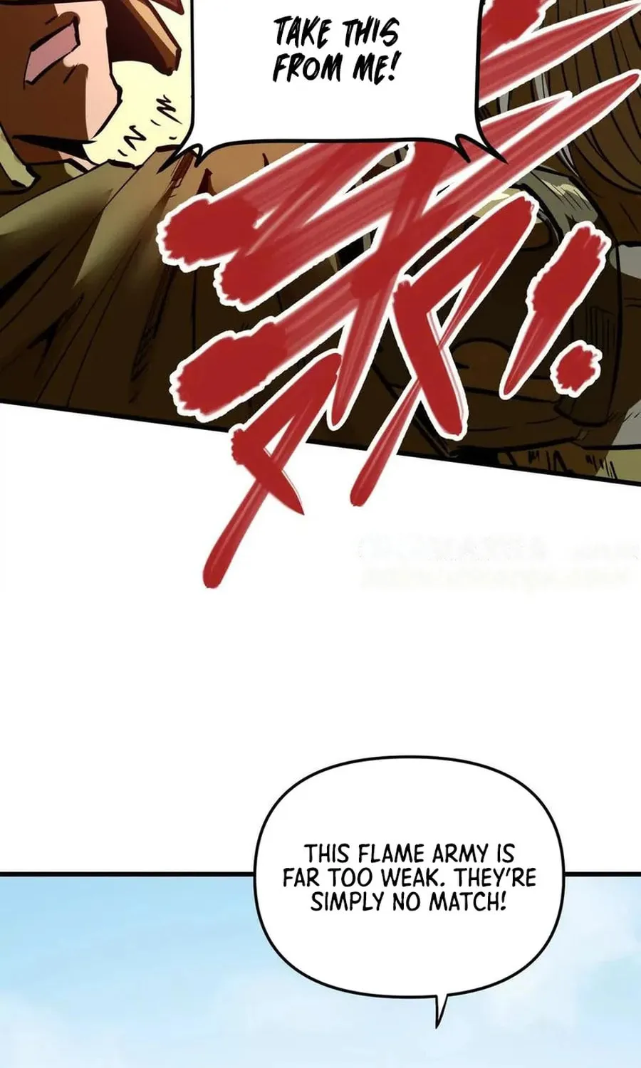 The Strongest Sect of All Times Chapter 63 page 13 - 