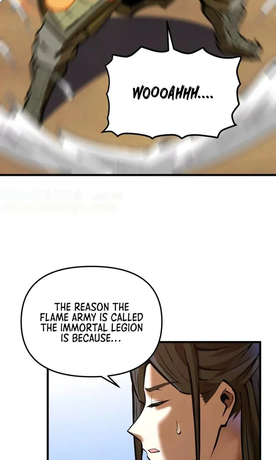 The Strongest Sect of All Times Chapter 63 page 18 - 