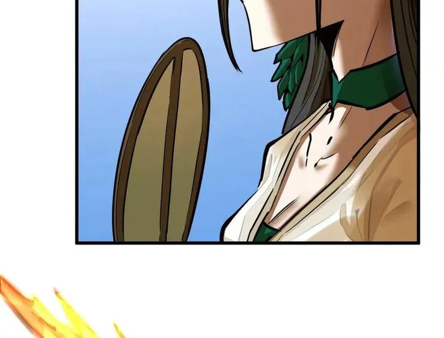 The Strongest Sect of All Times Chapter 63 page 19 - 