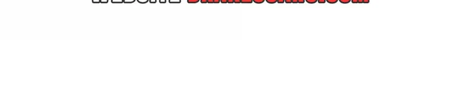The Strongest Sect of All Times Chapter 63 page 30 - 