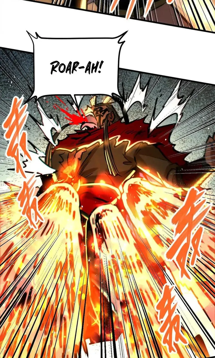 The Strongest Sect of All Times Chapter 63 page 33 - 
