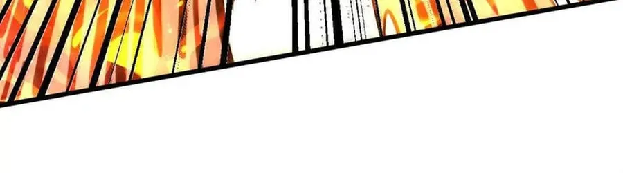The Strongest Sect of All Times Chapter 63 page 34 - 