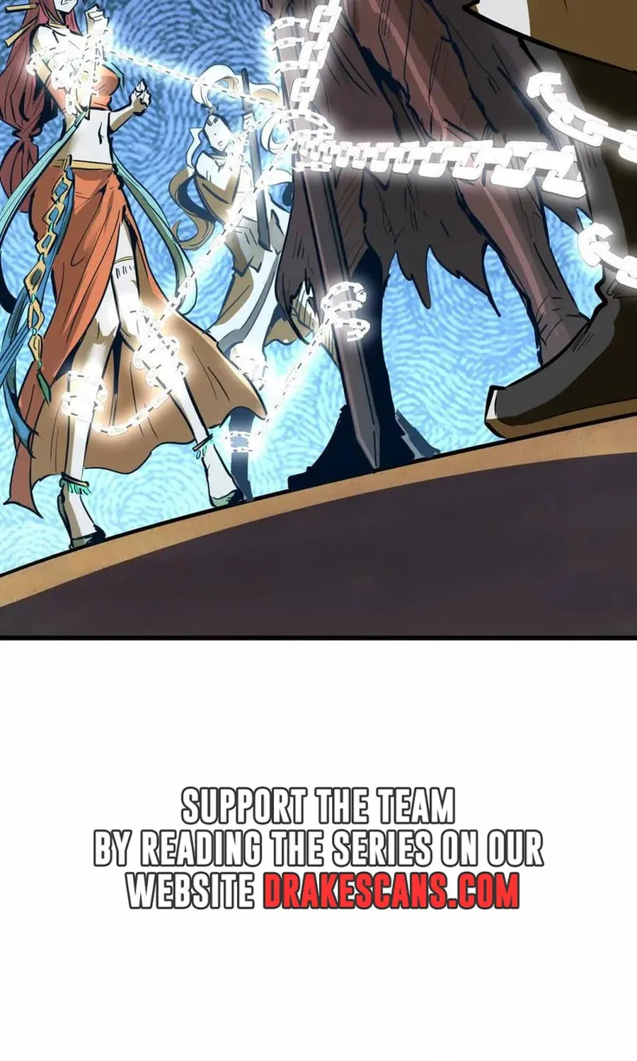 The Strongest Sect of All Times Chapter 63 page 47 - 