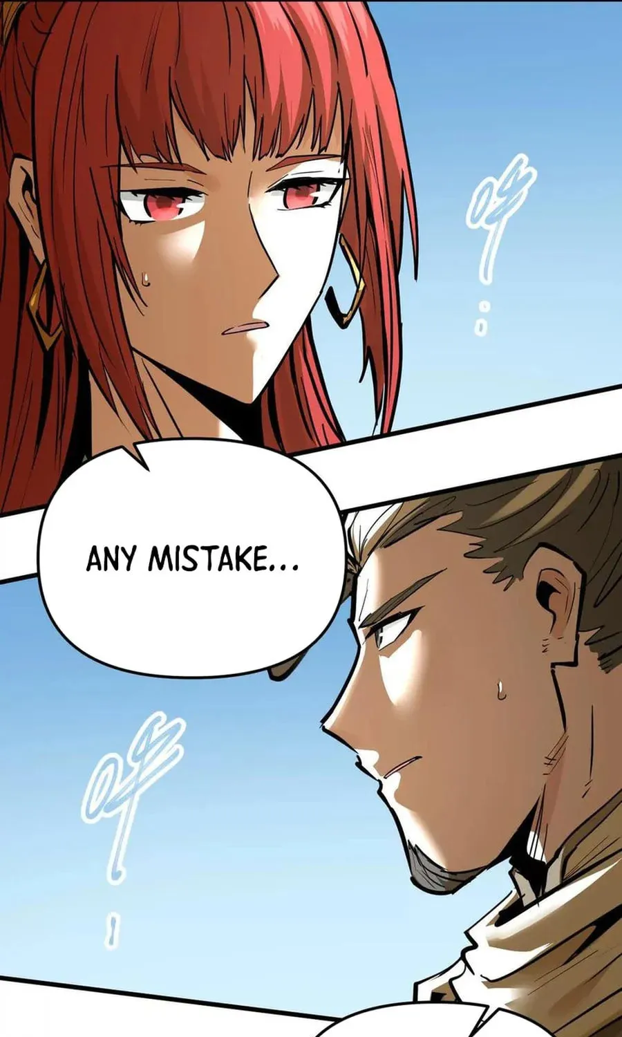 The Strongest Sect of All Times Chapter 63 page 49 - 