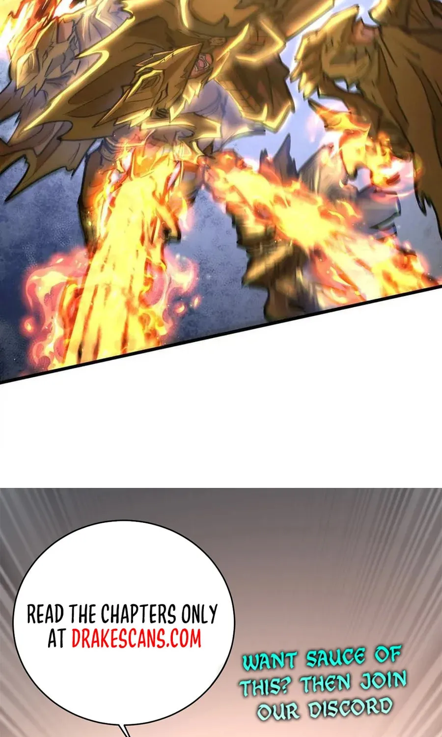 The Strongest Sect of All Times Chapter 63 page 55 - 
