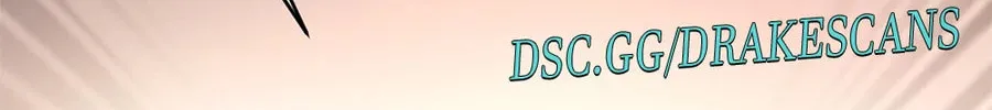 The Strongest Sect of All Times Chapter 63 page 56 - 