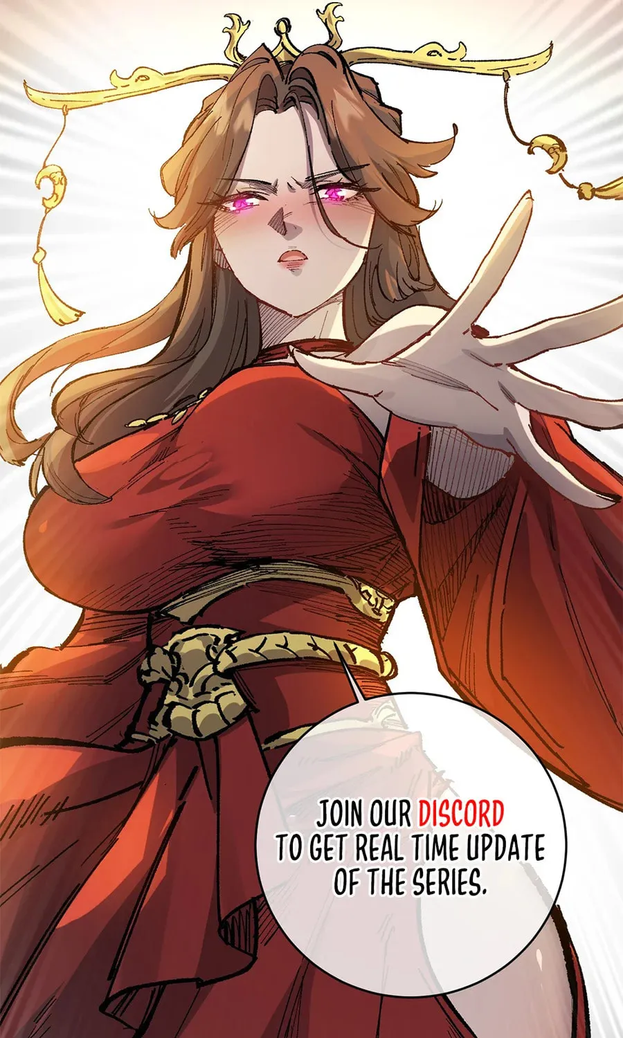 The Strongest Sect of All Times Chapter 63 page 57 - 