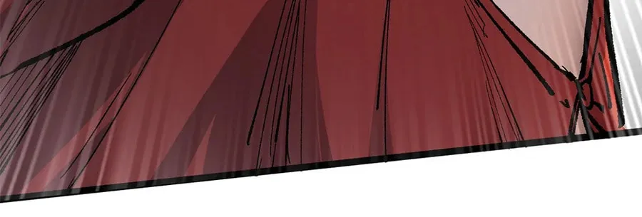 The Strongest Sect of All Times Chapter 63 page 58 - 