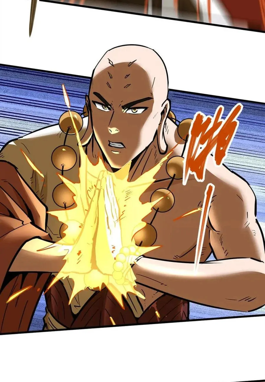 The Strongest Sect of All Times Chapter 63 page 7 - 