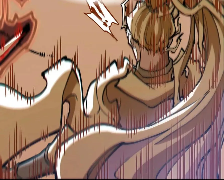 The Strongest Sect of All Times Chapter 64 page 16 - 
