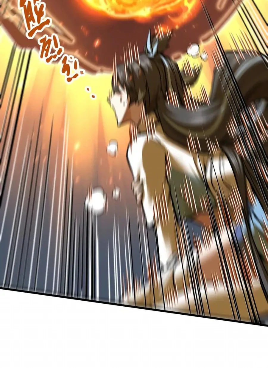 The Strongest Sect of All Times Chapter 64 page 20 - 