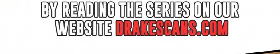The Strongest Sect of All Times Chapter 64 page 24 - 