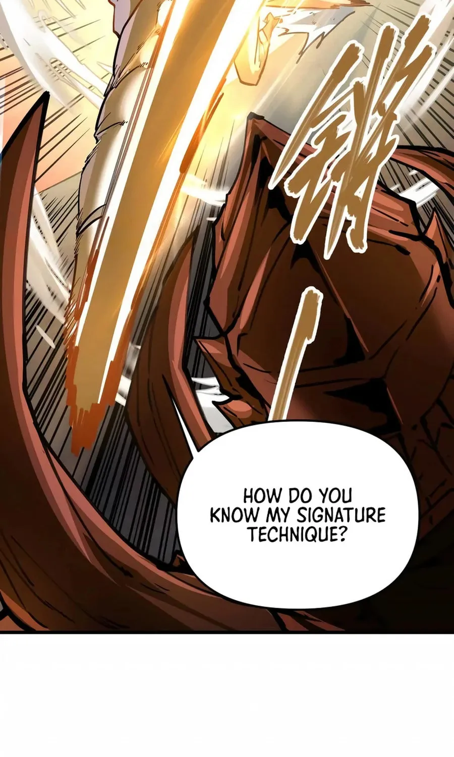 The Strongest Sect of All Times Chapter 64 page 30 - 
