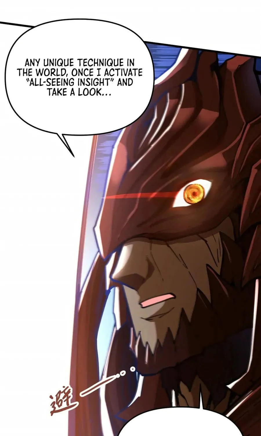 The Strongest Sect of All Times Chapter 64 page 31 - 