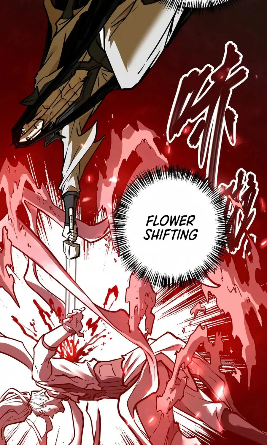 The Strongest Sect of All Times Chapter 64 page 41 - 