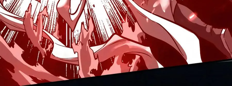 The Strongest Sect of All Times Chapter 64 page 42 - 
