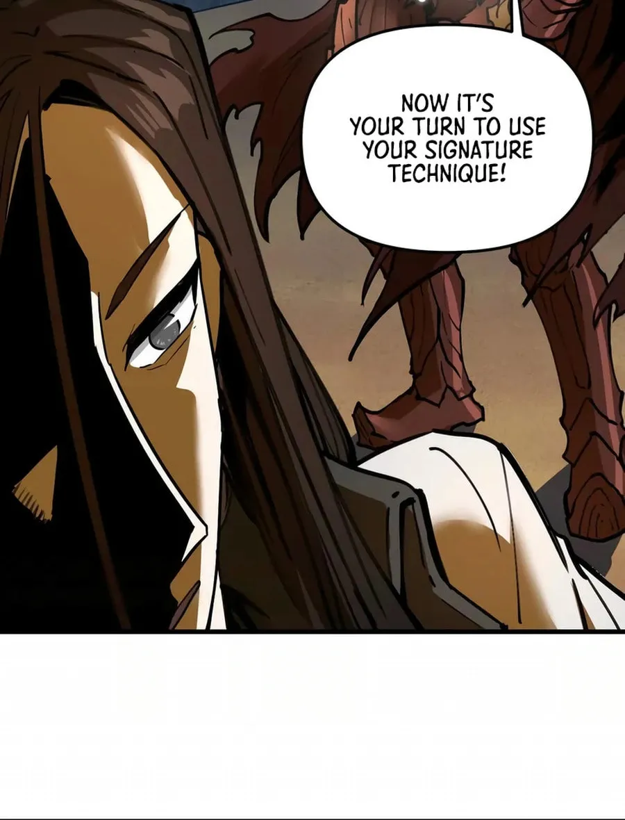 The Strongest Sect of All Times Chapter 64 page 44 - 