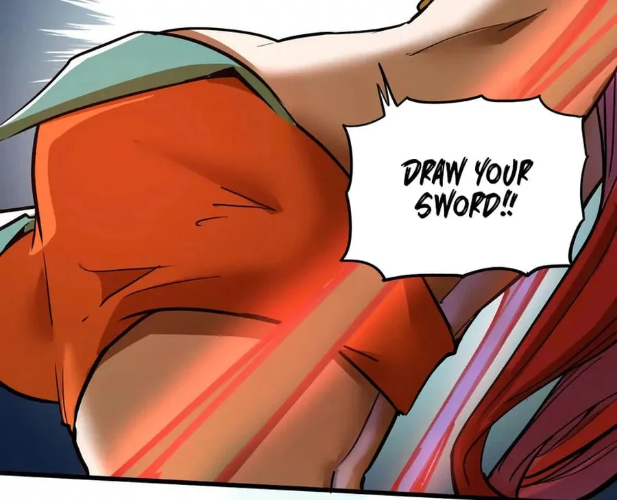 The Strongest Sect of All Times Chapter 64 page 49 - 