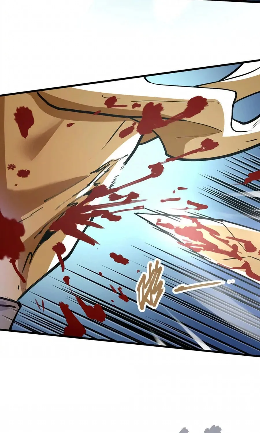 The Strongest Sect of All Times Chapter 64 page 50 - 