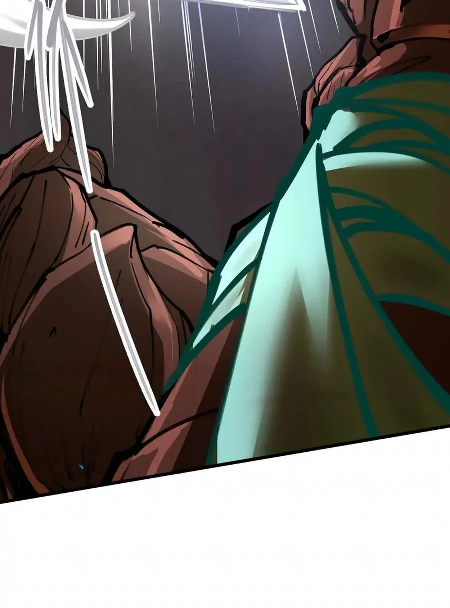 The Strongest Sect of All Times Chapter 64 page 52 - 